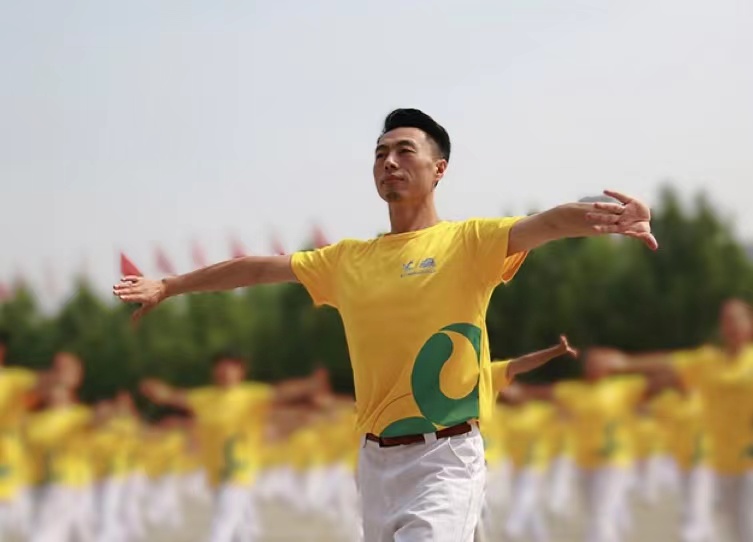 3377体育在线安全通道