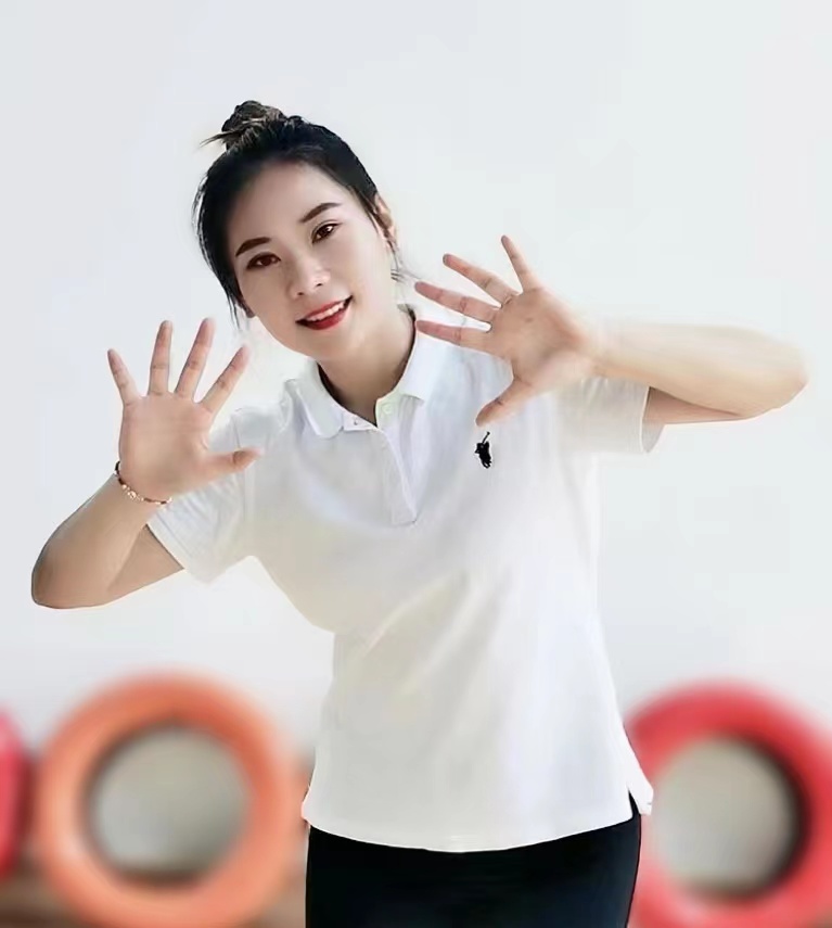3377体育在线官方指定端