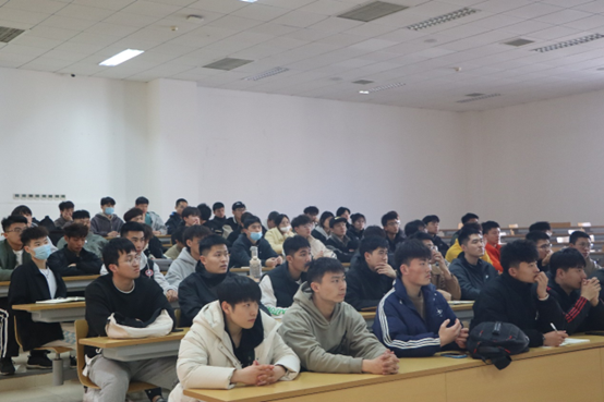 3377体育在线官方线路