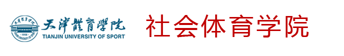3377体育在线