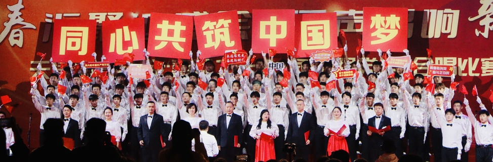 3377体育在线直播