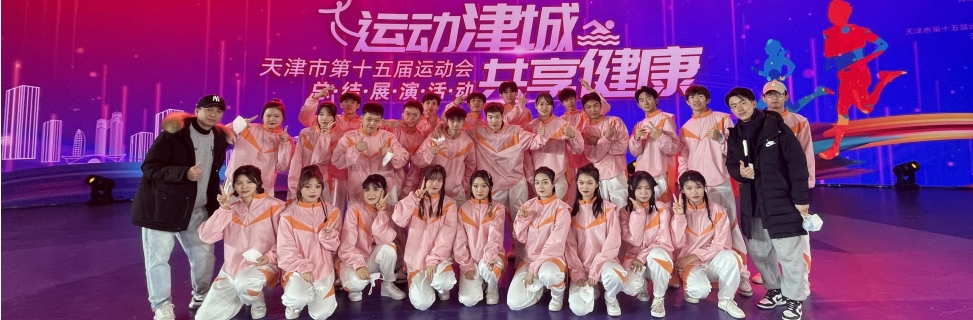 3377体育在线赛事资讯平台