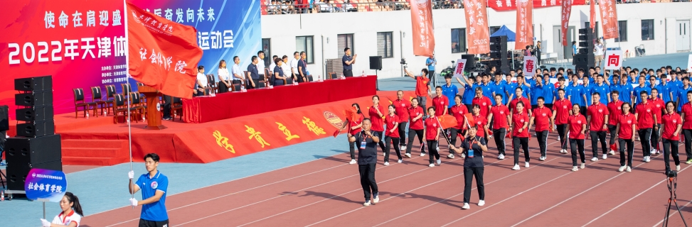 3377体育在线官方线路